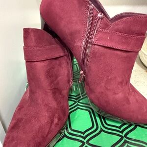 Boot